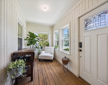 809 Gale Street - Photo Thumbnail 1