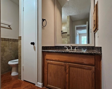 5619 Fairview Forest Drive - Photo Thumbnail 16