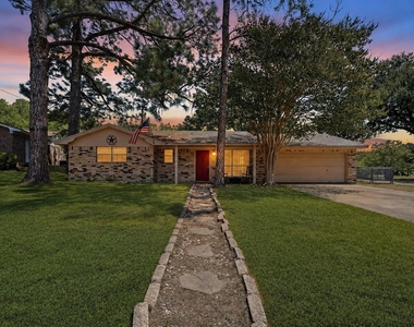 2015 Lee Street - Photo Thumbnail 23