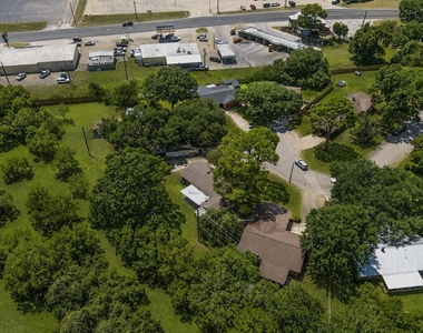 2015 Lee Street - Photo Thumbnail 22