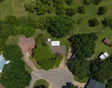 2015 Lee Street - Photo Thumbnail 18