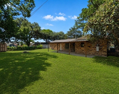 2015 Lee Street - Photo Thumbnail 13