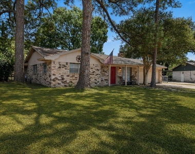 2015 Lee Street - Photo Thumbnail 14