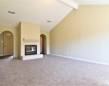 3907 Almington Lane - Photo Thumbnail 1