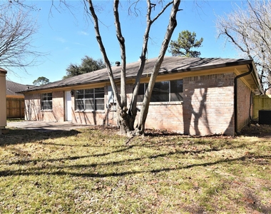 3907 Almington Lane - Photo Thumbnail 21