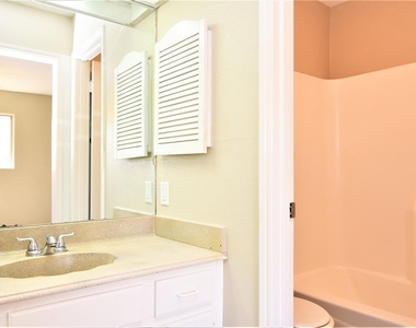 3907 Almington Lane - Photo Thumbnail 18