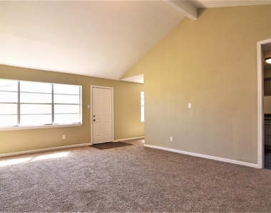 3907 Almington Lane - Photo Thumbnail 3