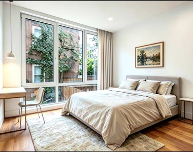 3092 Farragut Road - Photo Thumbnail 5