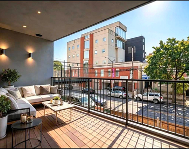 3092 Farragut Road - Photo Thumbnail 4
