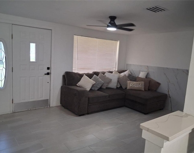 8846 Chilton Drive - Photo Thumbnail 1