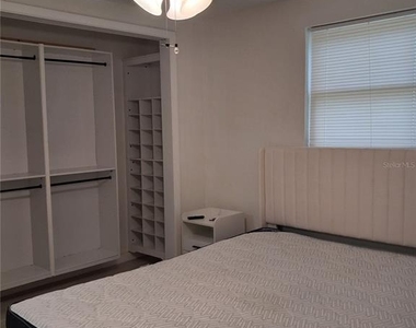 8846 Chilton Drive - Photo Thumbnail 13