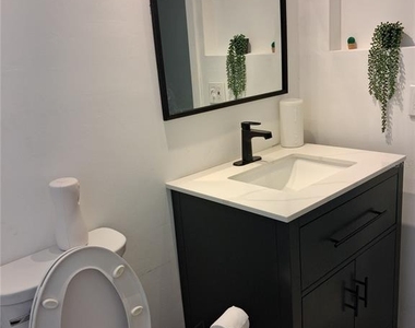 8846 Chilton Drive - Photo Thumbnail 16