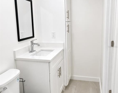 8846 Chilton Drive - Photo Thumbnail 23