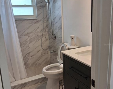 8846 Chilton Drive - Photo Thumbnail 15