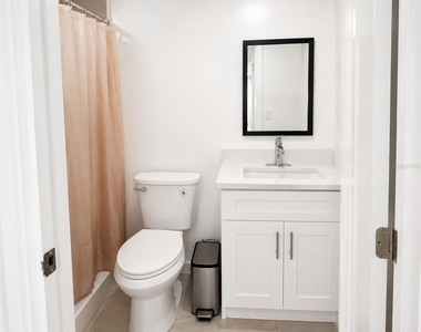 8846 Chilton Drive - Photo Thumbnail 24