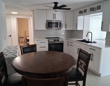 8846 Chilton Drive - Photo Thumbnail 4