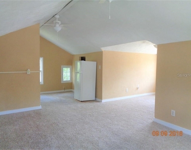1411 E New York Avenue - Photo Thumbnail 1