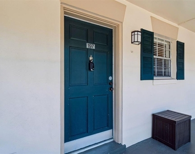10354 Carrollwood Lane - Photo Thumbnail 1