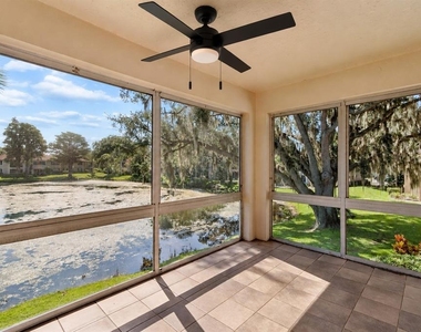10354 Carrollwood Lane - Photo Thumbnail 21
