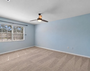 10354 Carrollwood Lane - Photo Thumbnail 11