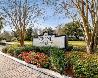 10354 Carrollwood Lane - Photo Thumbnail 25