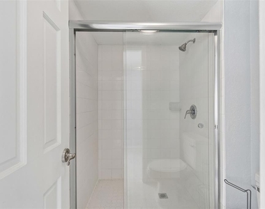 10354 Carrollwood Lane - Photo Thumbnail 15