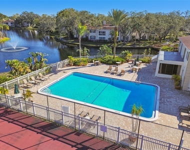 10354 Carrollwood Lane - Photo Thumbnail 28