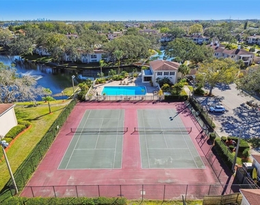 10354 Carrollwood Lane - Photo Thumbnail 27