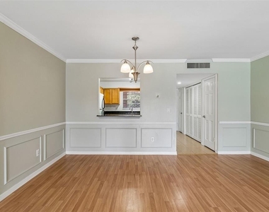 10354 Carrollwood Lane - Photo Thumbnail 10