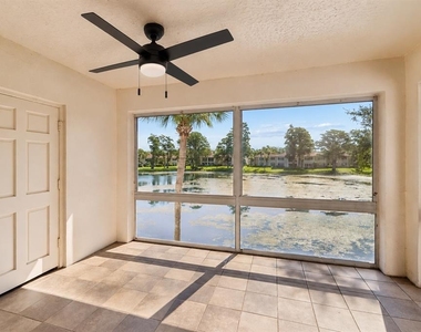 10354 Carrollwood Lane - Photo Thumbnail 20
