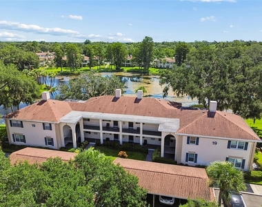 10354 Carrollwood Lane - Photo Thumbnail 23