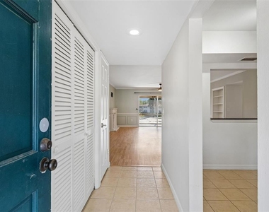 10354 Carrollwood Lane - Photo Thumbnail 2