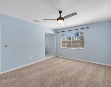 10354 Carrollwood Lane - Photo Thumbnail 12