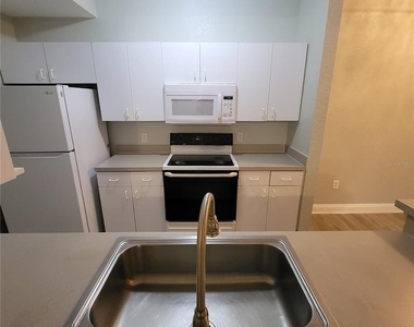 17102 Carrington Park Drive - Photo Thumbnail 15