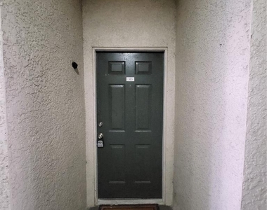 17102 Carrington Park Drive - Photo Thumbnail 2
