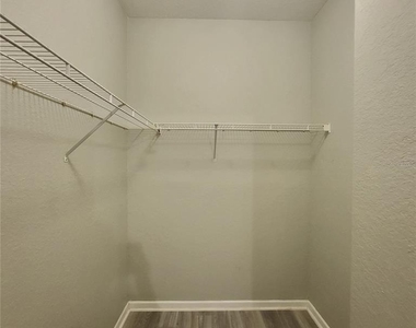 17102 Carrington Park Drive - Photo Thumbnail 27