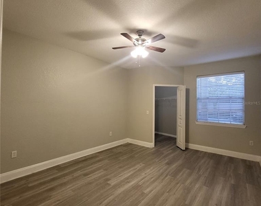 17102 Carrington Park Drive - Photo Thumbnail 17
