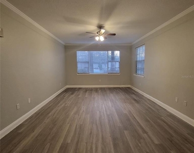 17102 Carrington Park Drive - Photo Thumbnail 6