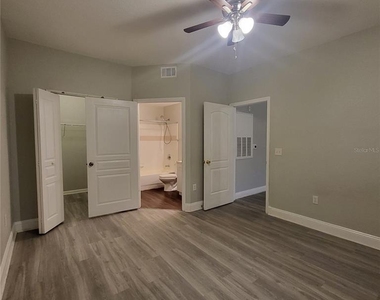 17102 Carrington Park Drive - Photo Thumbnail 26