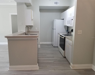 17102 Carrington Park Drive - Photo Thumbnail 11