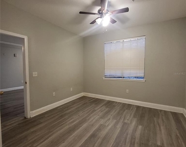 17102 Carrington Park Drive - Photo Thumbnail 25