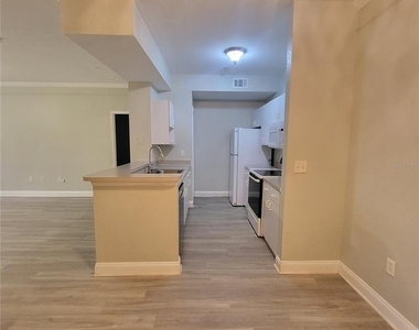 17102 Carrington Park Drive - Photo Thumbnail 12