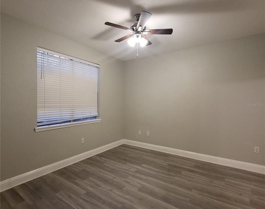 17102 Carrington Park Drive - Photo Thumbnail 23