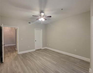 17102 Carrington Park Drive - Photo Thumbnail 18