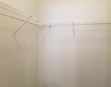 17102 Carrington Park Drive - Photo Thumbnail 20