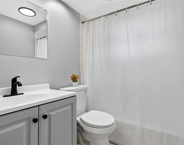 4125 Oakfield Avenue - Photo Thumbnail 18