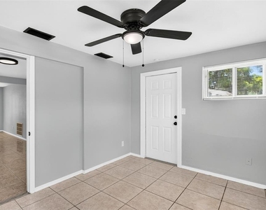 4125 Oakfield Avenue - Photo Thumbnail 20