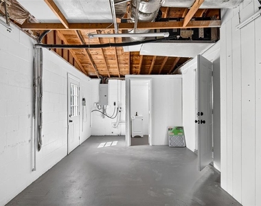 4125 Oakfield Avenue - Photo Thumbnail 21