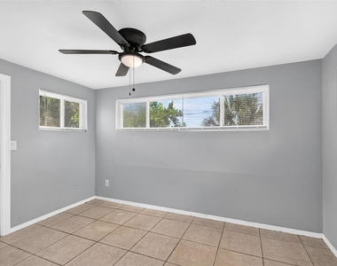 4125 Oakfield Avenue - Photo Thumbnail 19