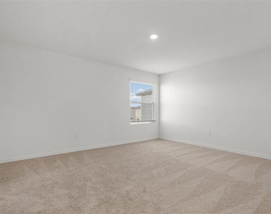 5767 Purple Finch Avenue - Photo Thumbnail 17